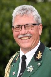 Franz Schüller