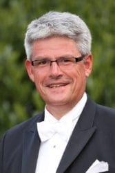 Joachim Kothen